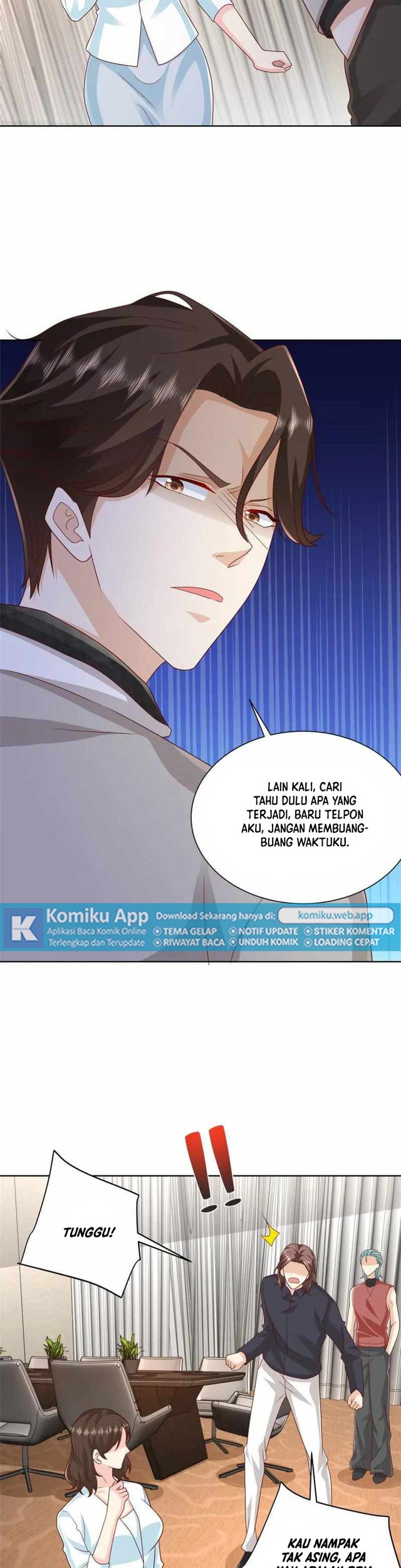 Halaman 45
