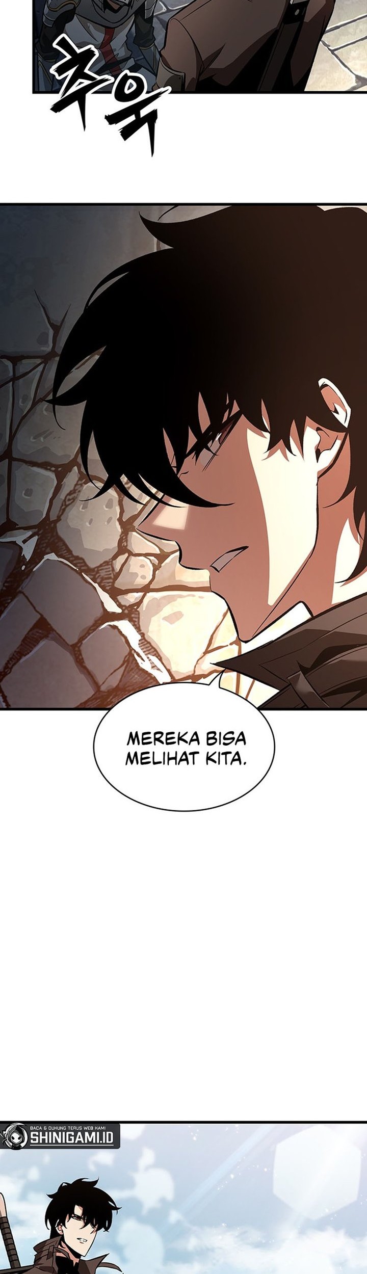 Halaman 88