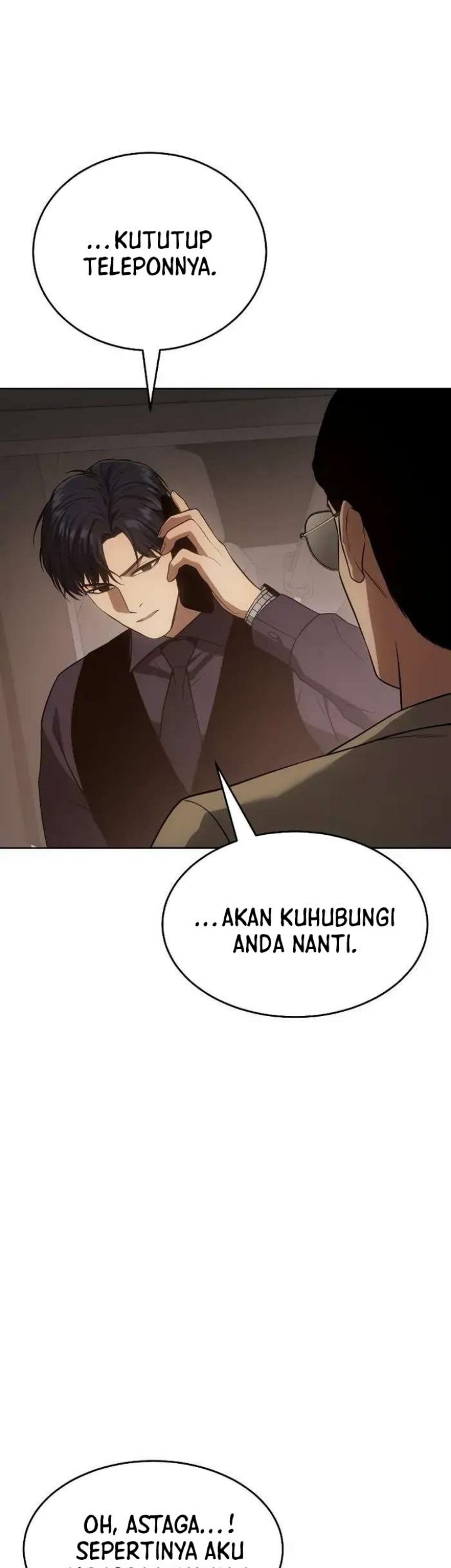 Halaman 144