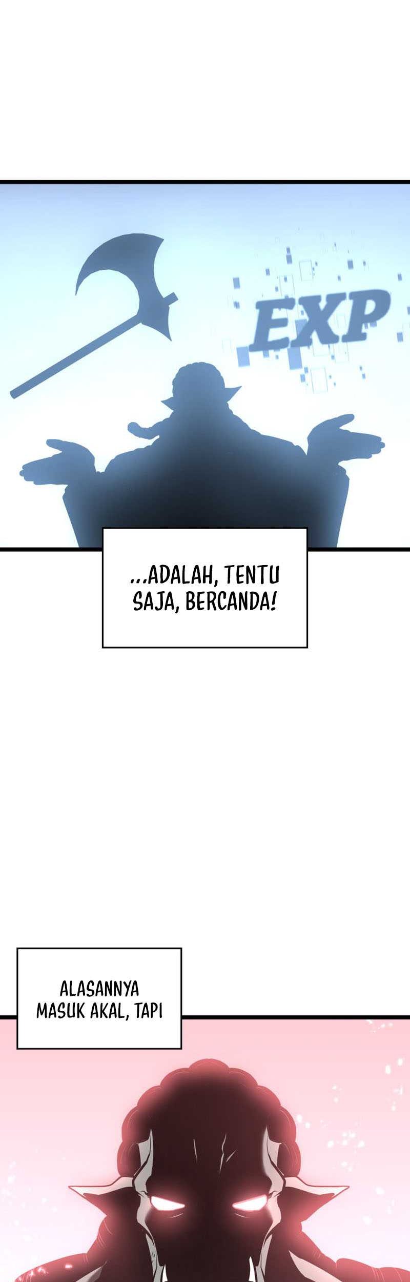 Halaman 96