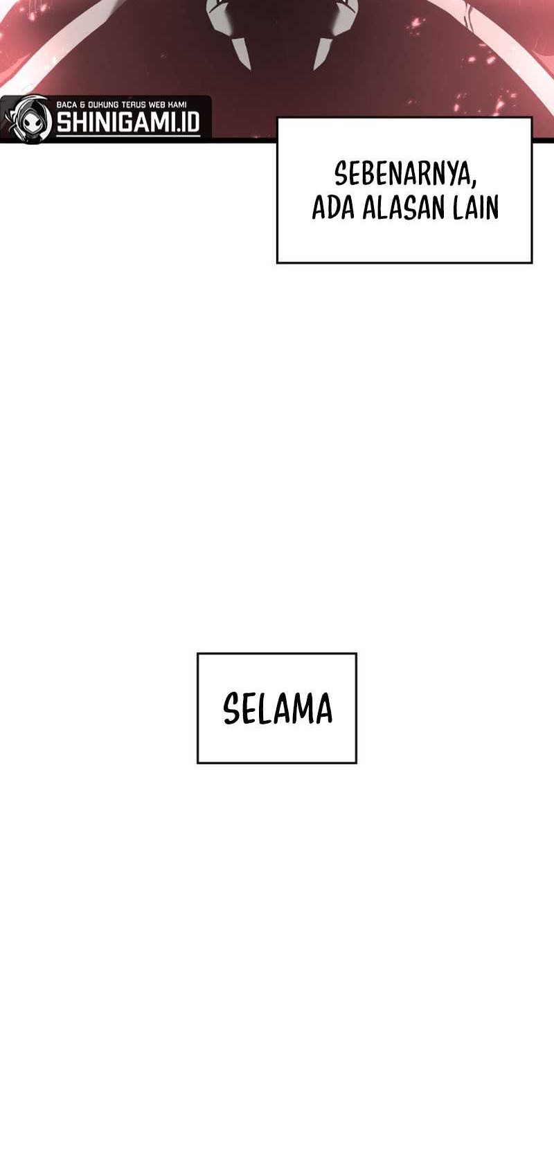 Halaman 97