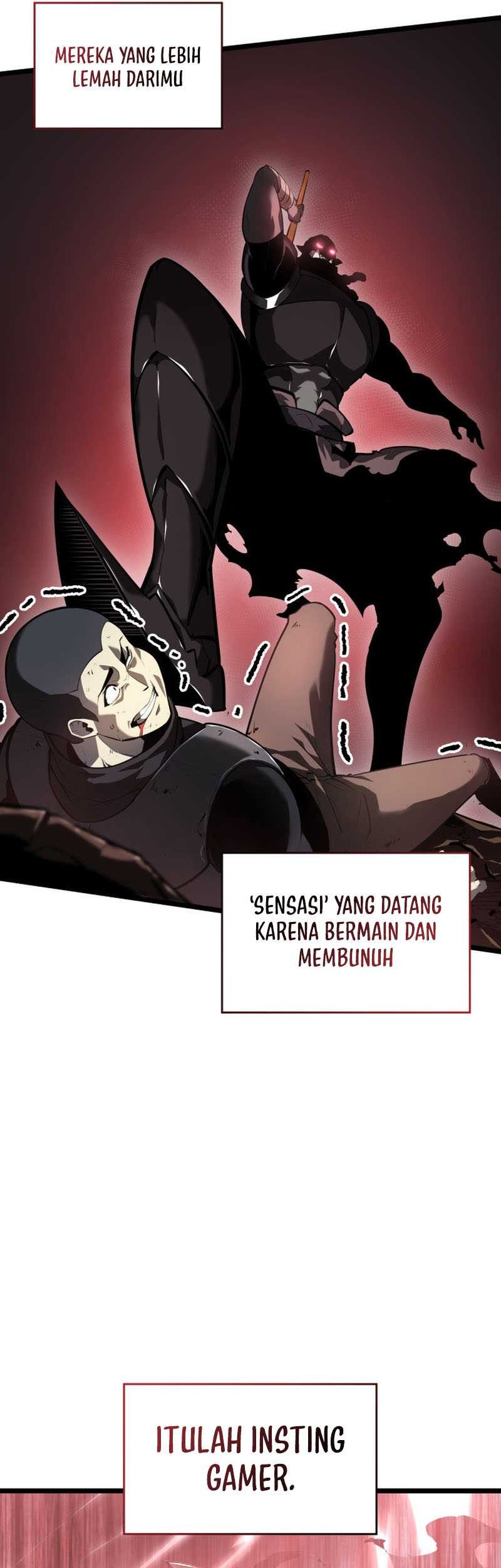 Halaman 98