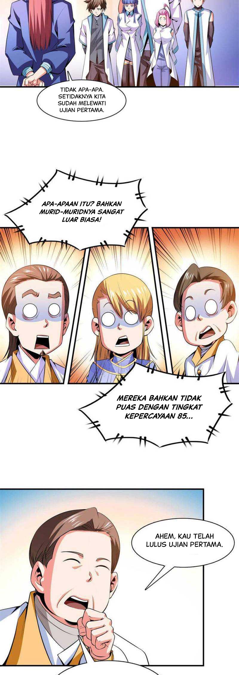 Halaman 9