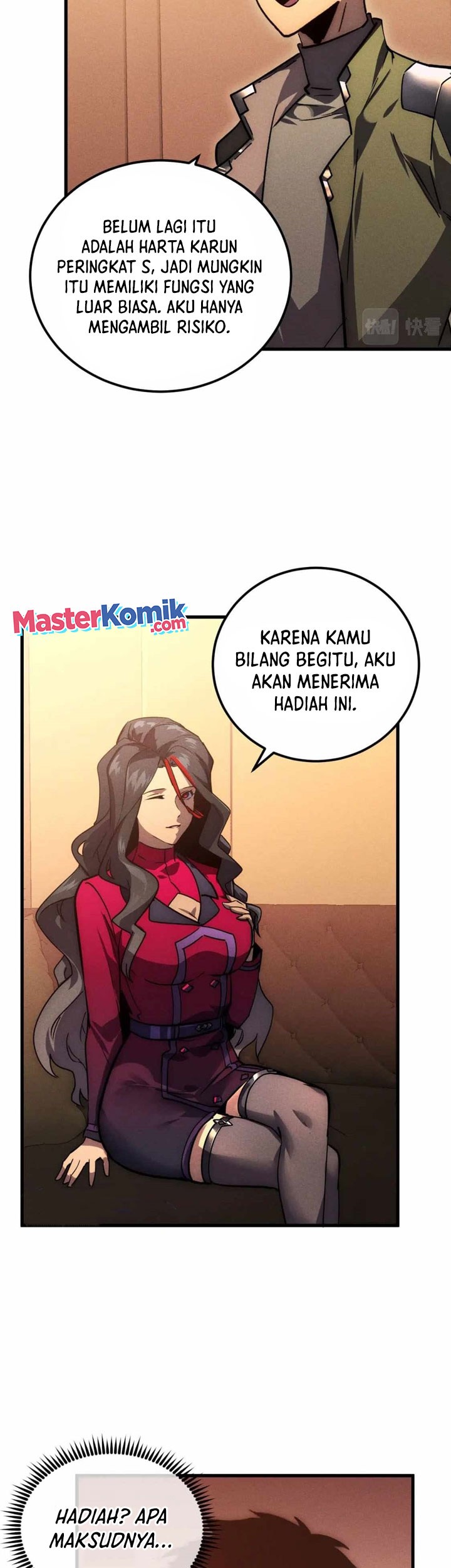 Halaman 51
