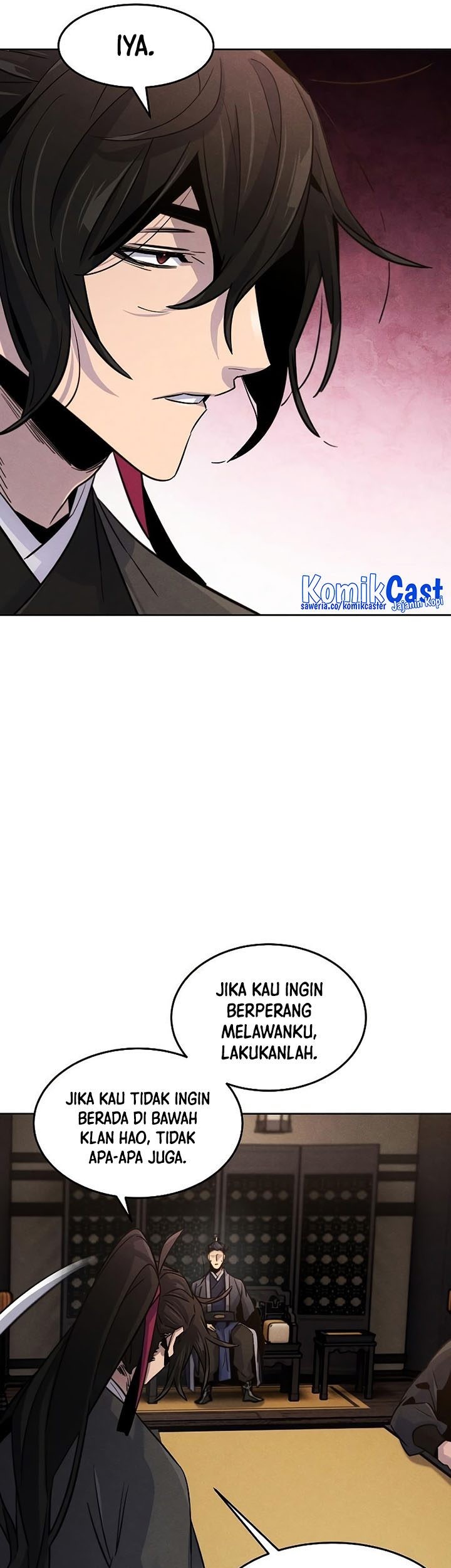 Halaman 35