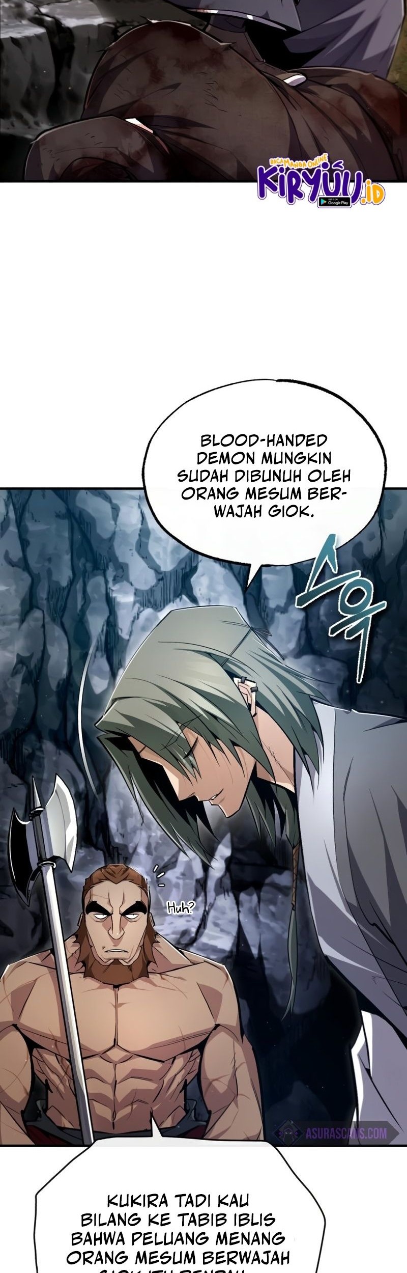 Halaman 28
