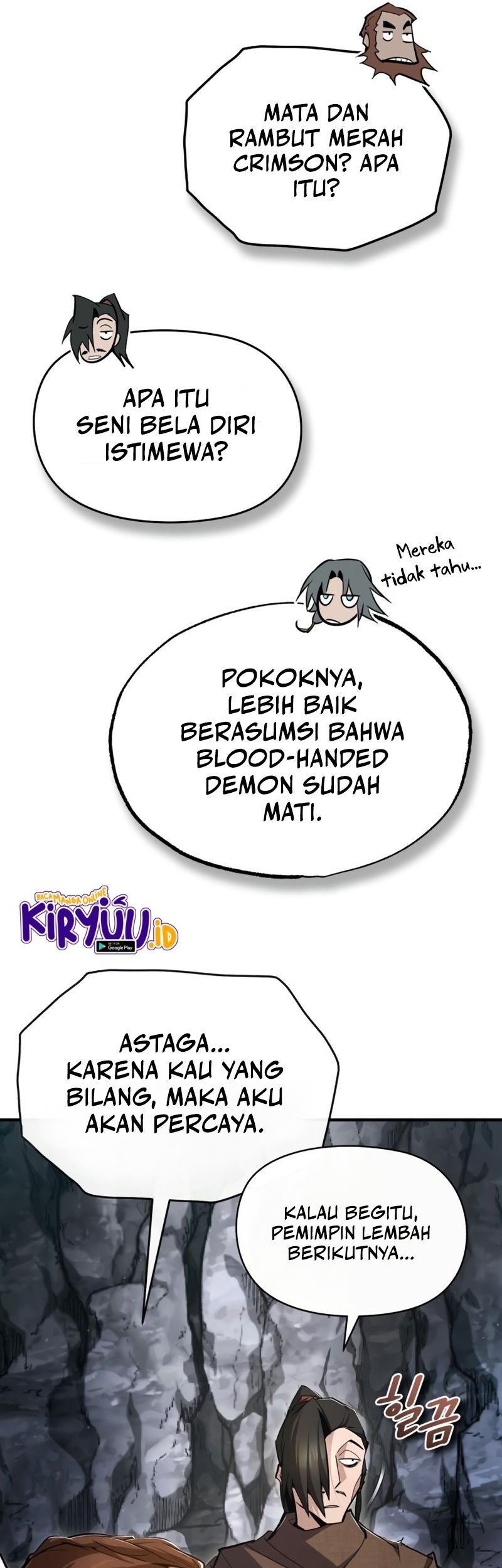 Halaman 30