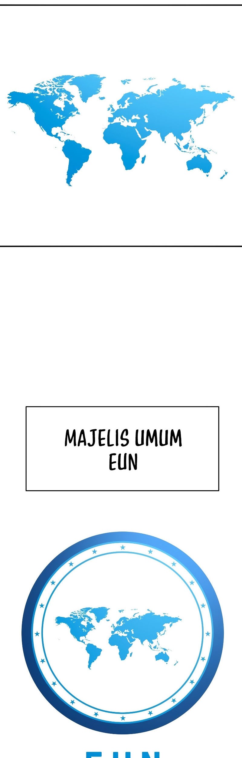 Halaman 470