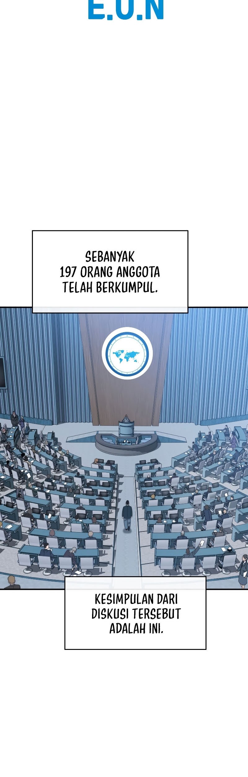 Halaman 471