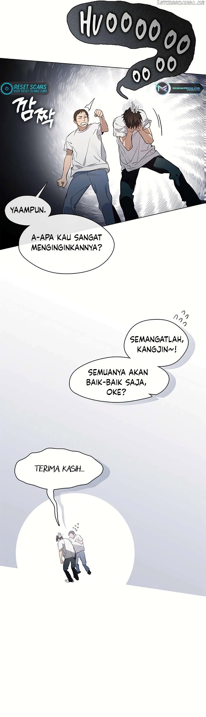 Halaman 203