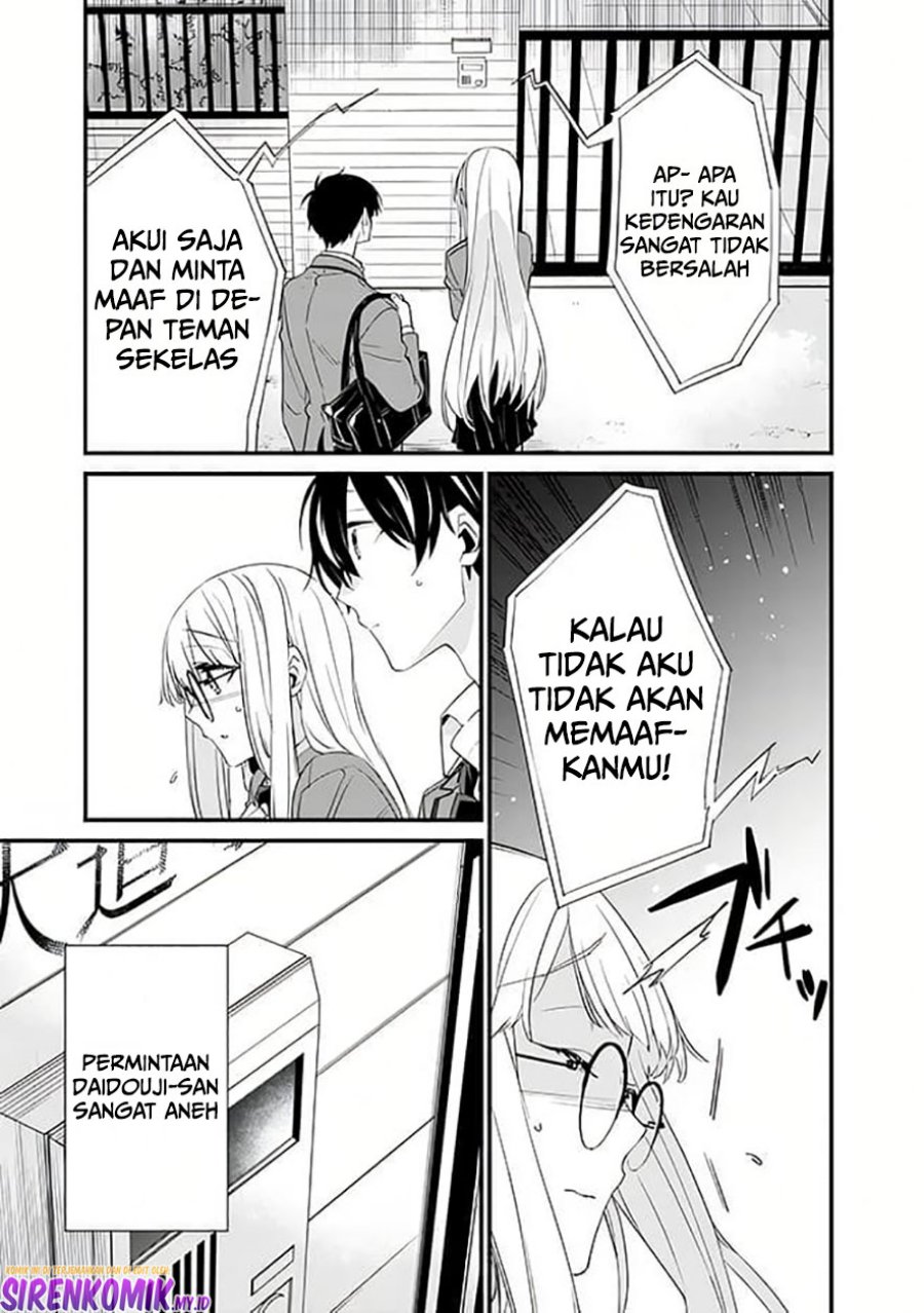 Halaman 56