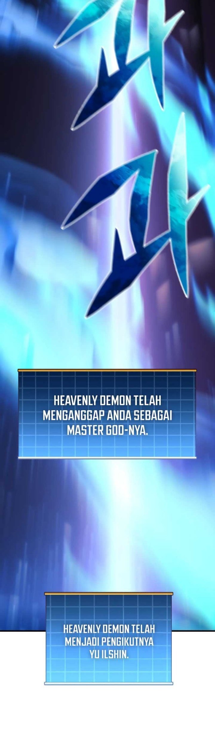 Halaman 163