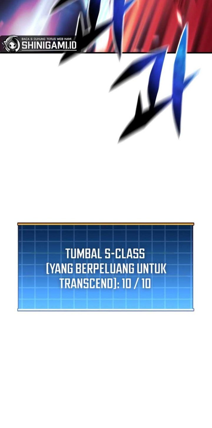 Halaman 165