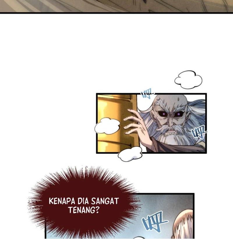 Halaman 71
