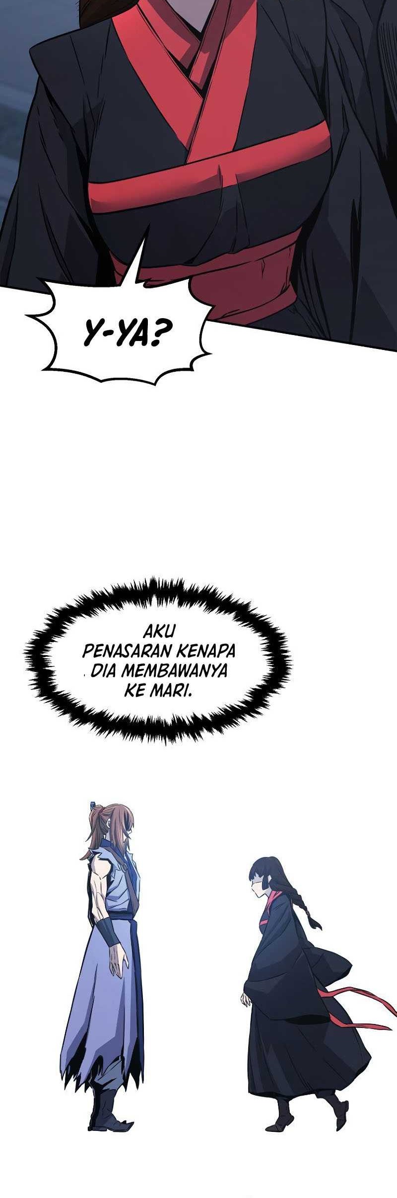 Halaman 157