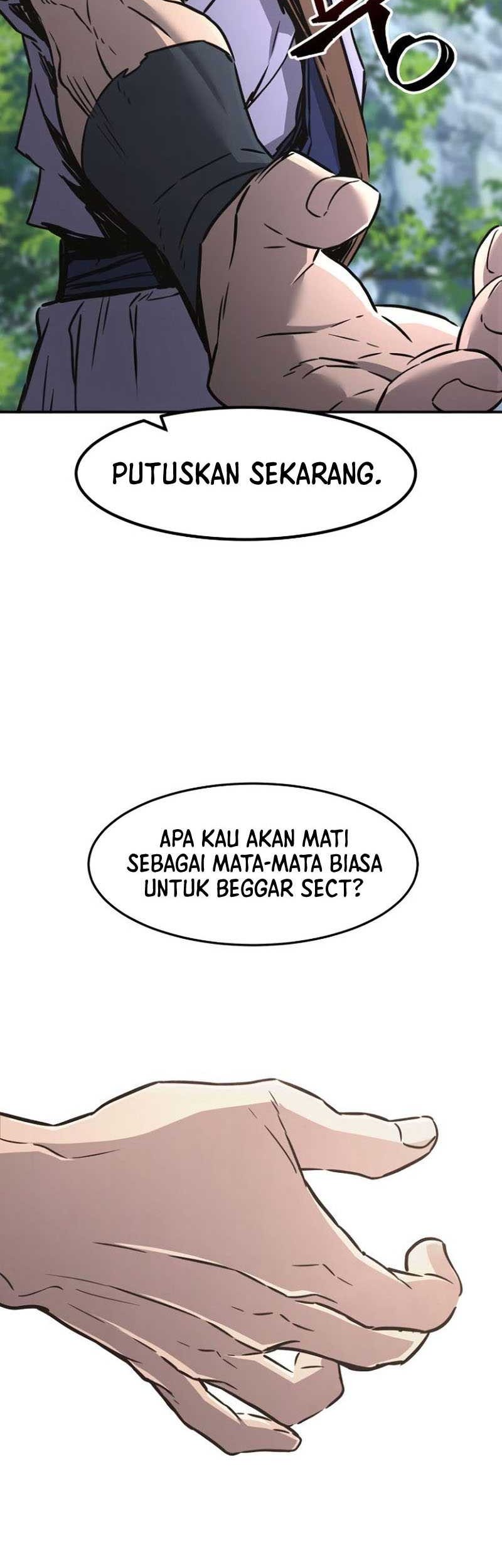 Halaman 483