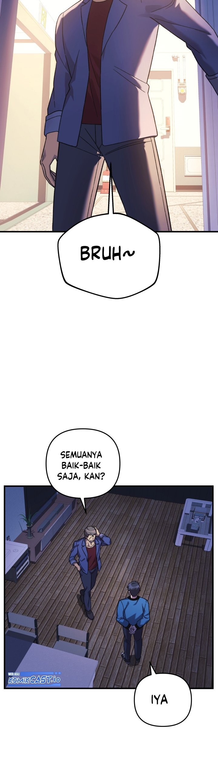 Halaman 23