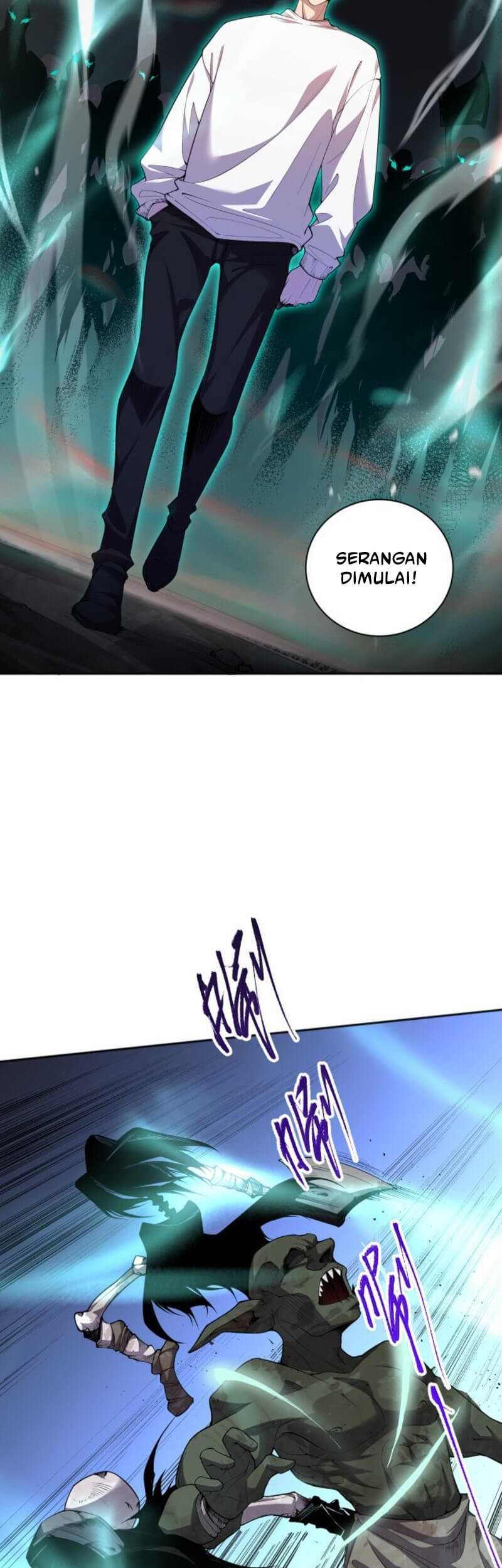 Halaman 68