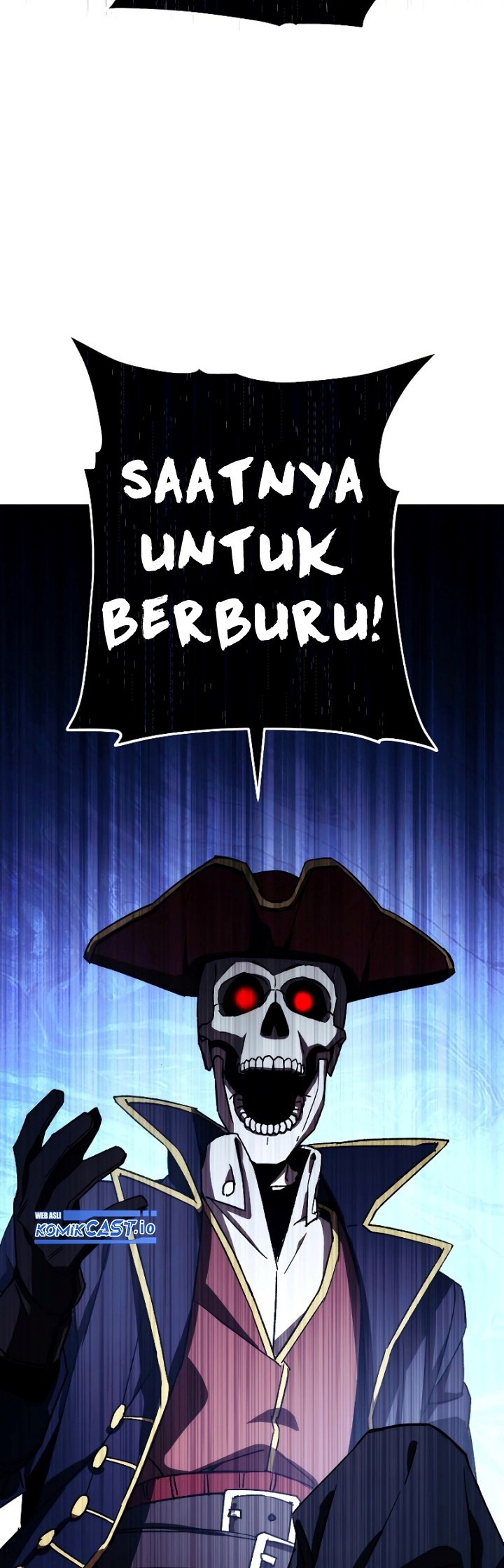 Halaman 90