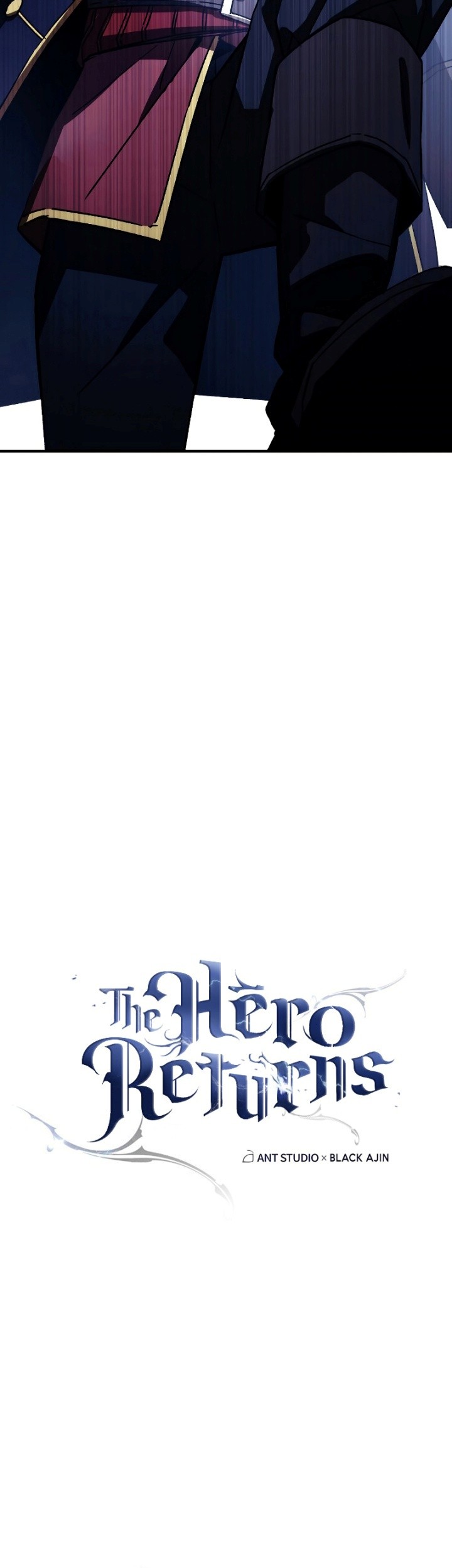 Halaman 91