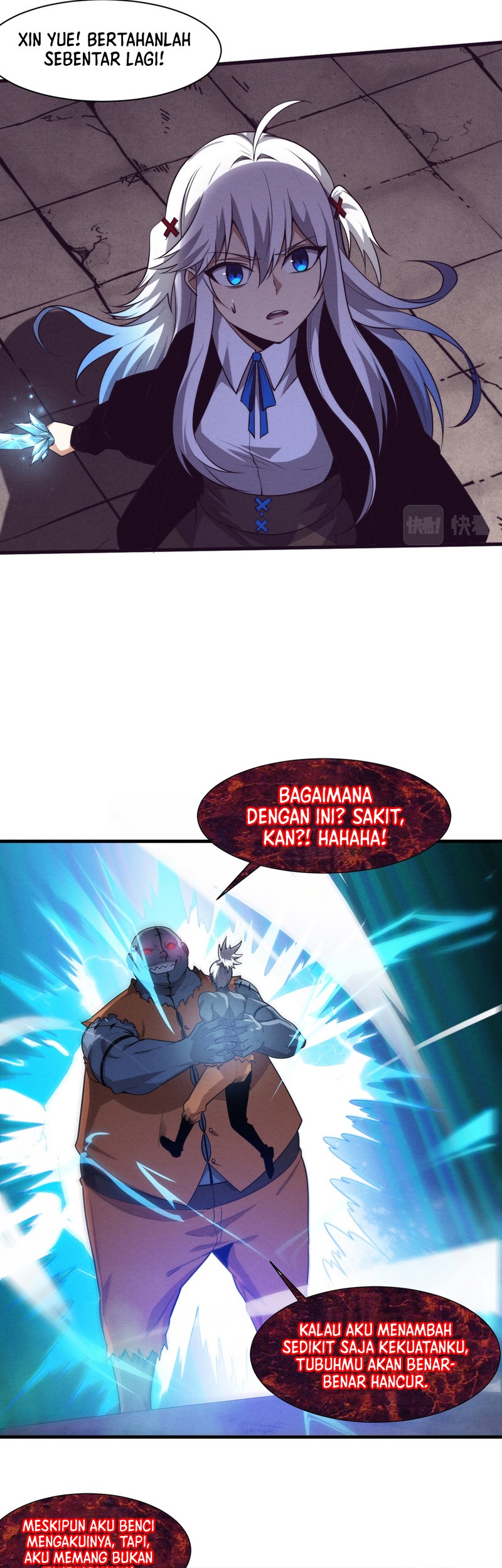 Halaman 66