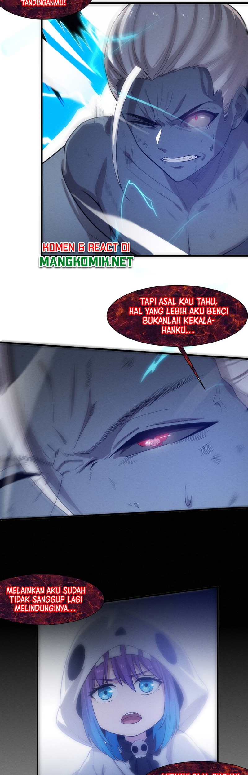 Halaman 67