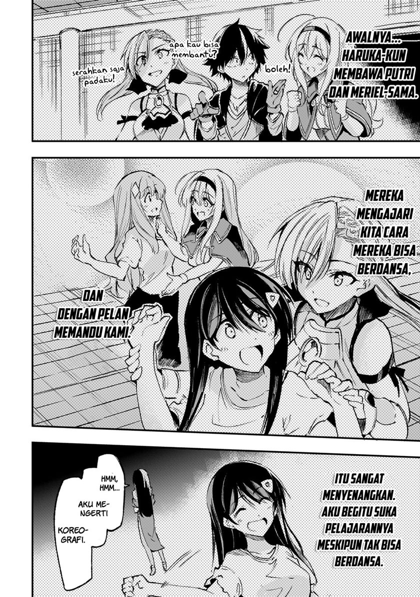 Halaman 249