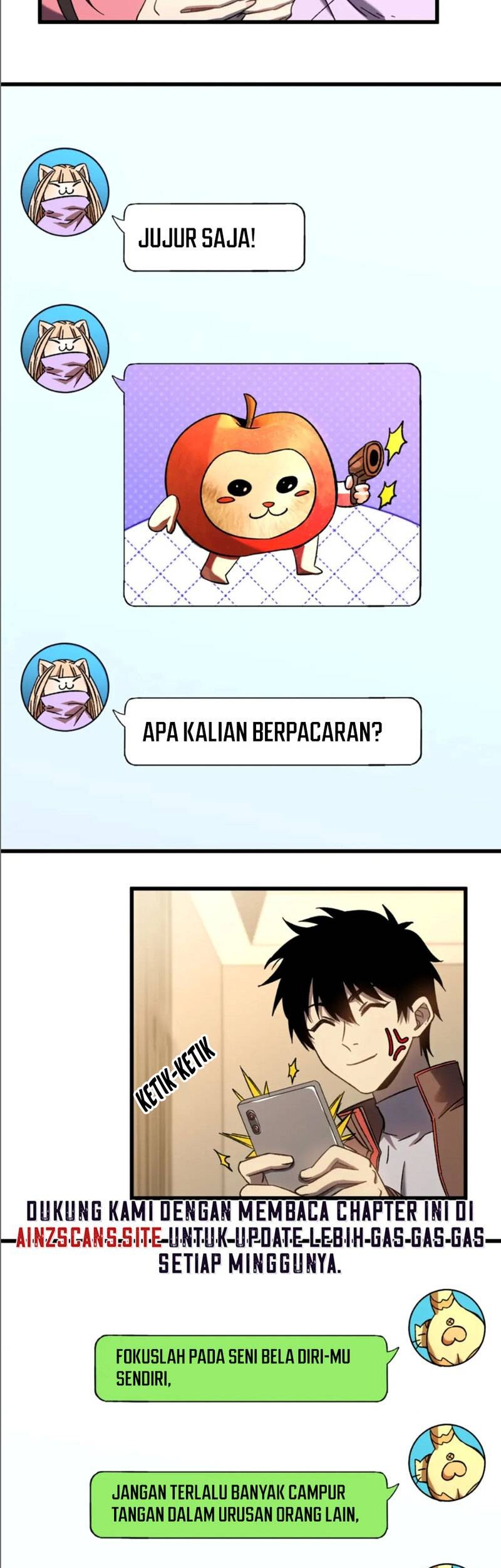 Halaman 24