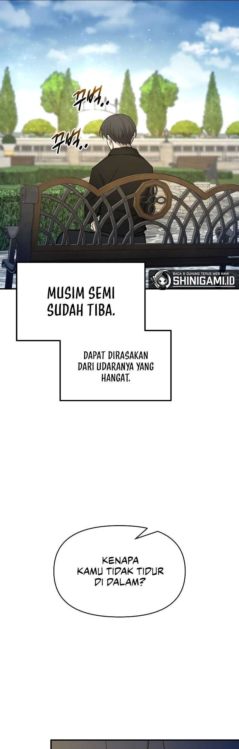 Halaman 115