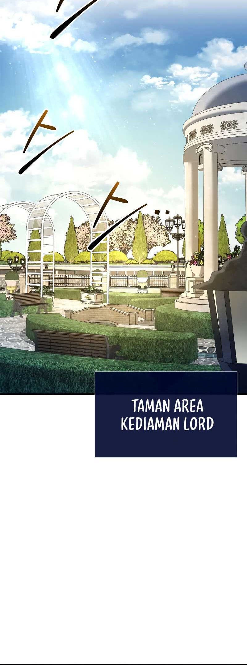 Halaman 114