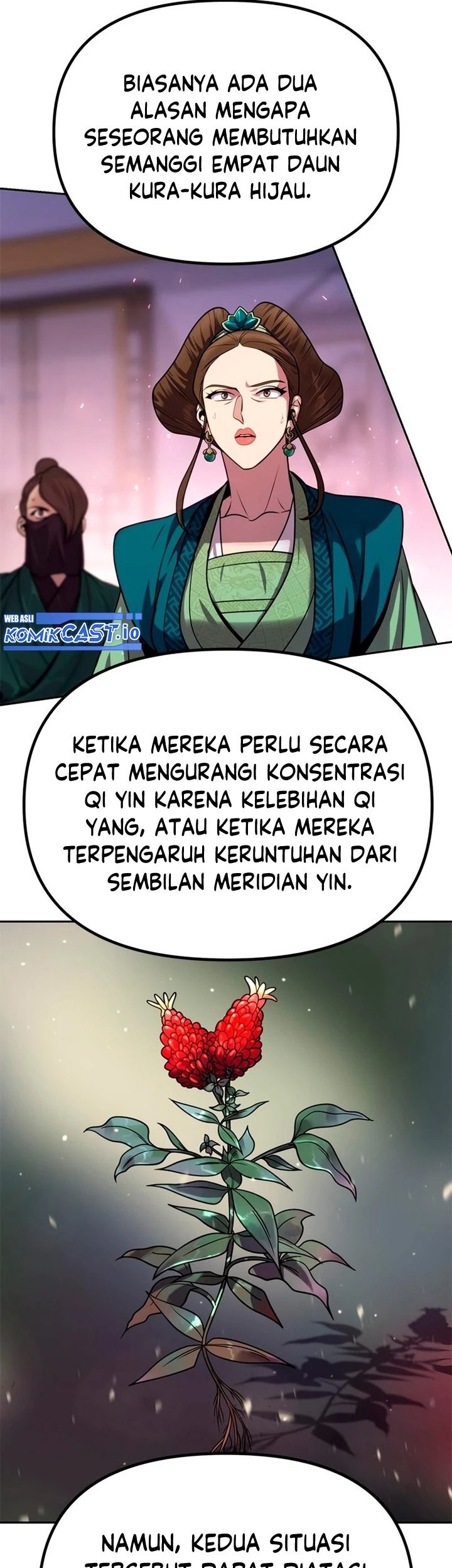 Halaman 35