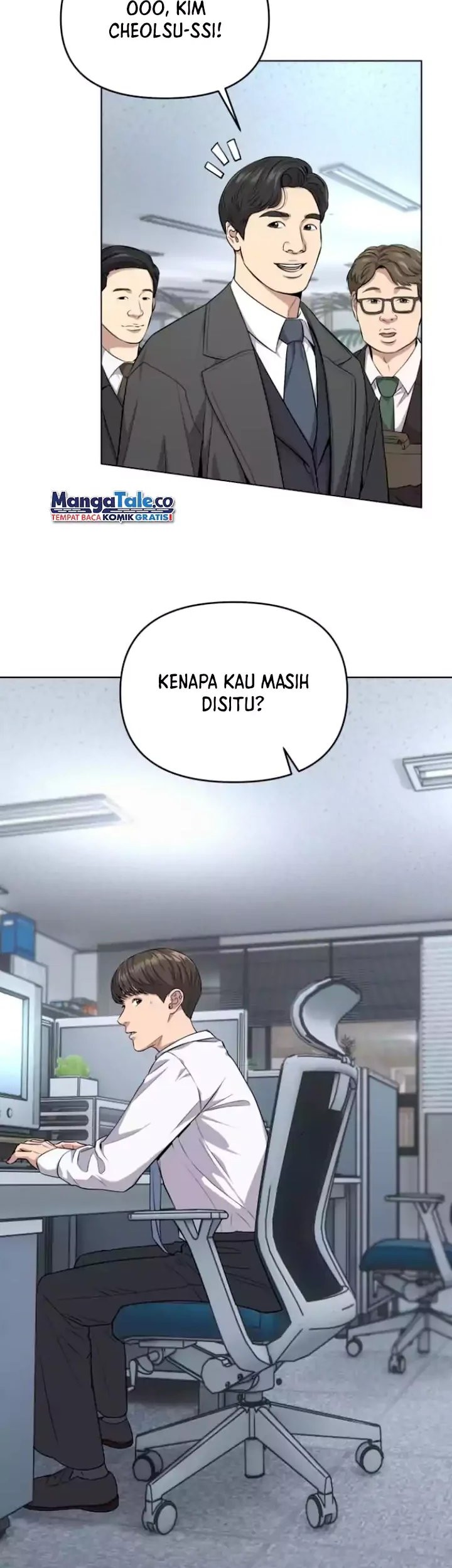 Halaman 20