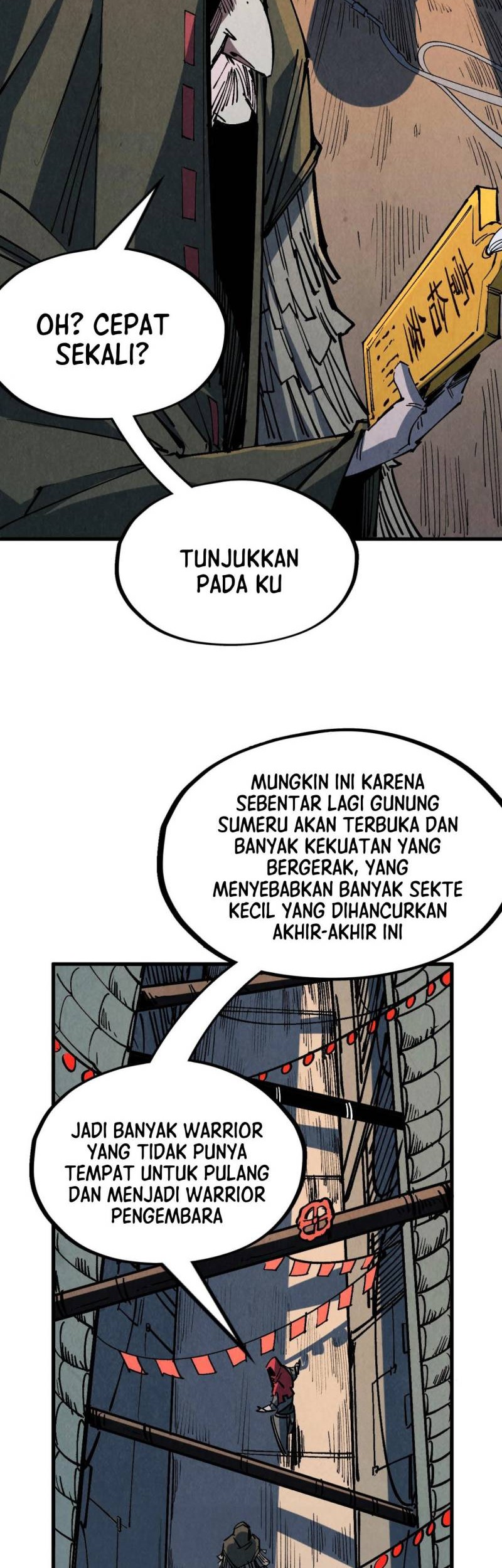 Halaman 89