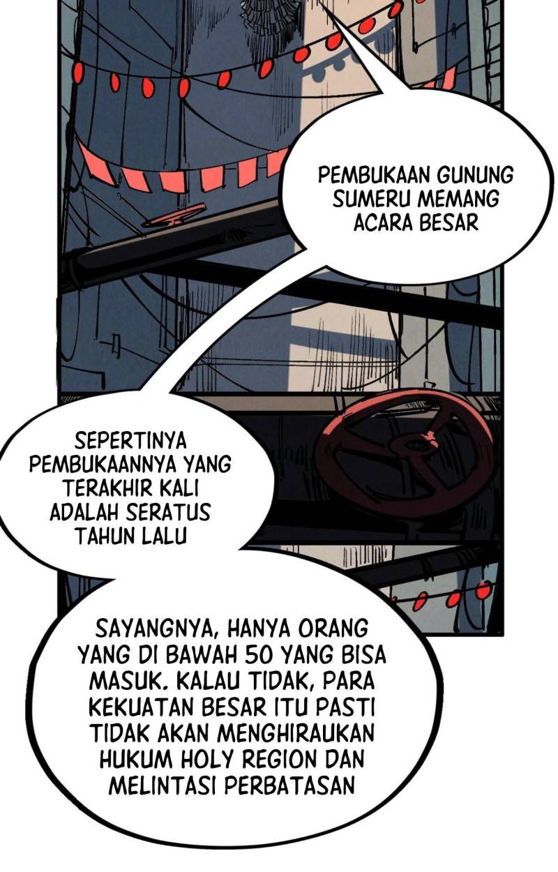 Halaman 90