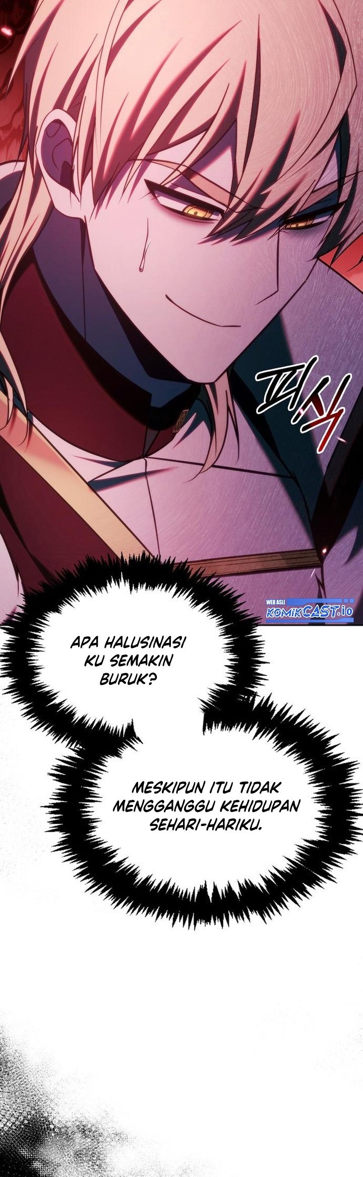 Halaman 242