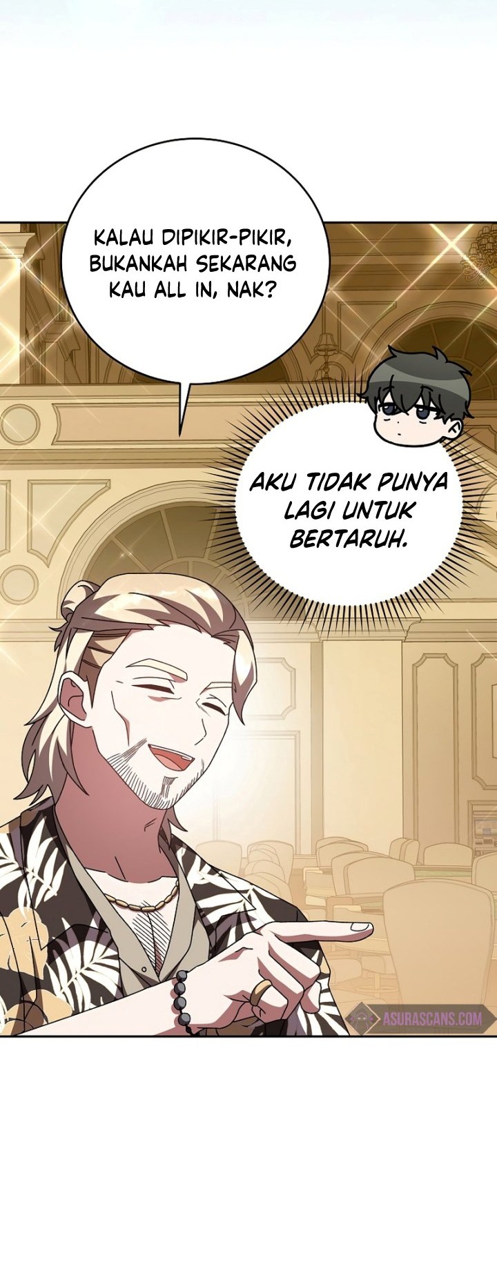 Halaman 76