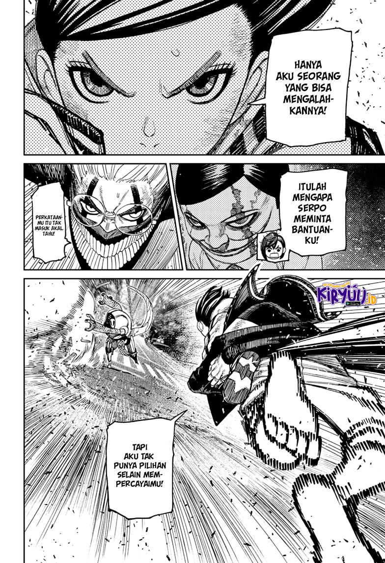 Halaman 31