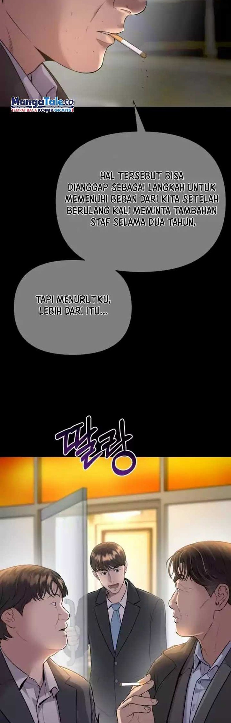 Halaman 97