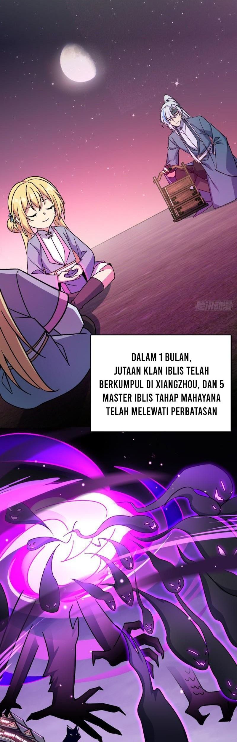 Halaman 138