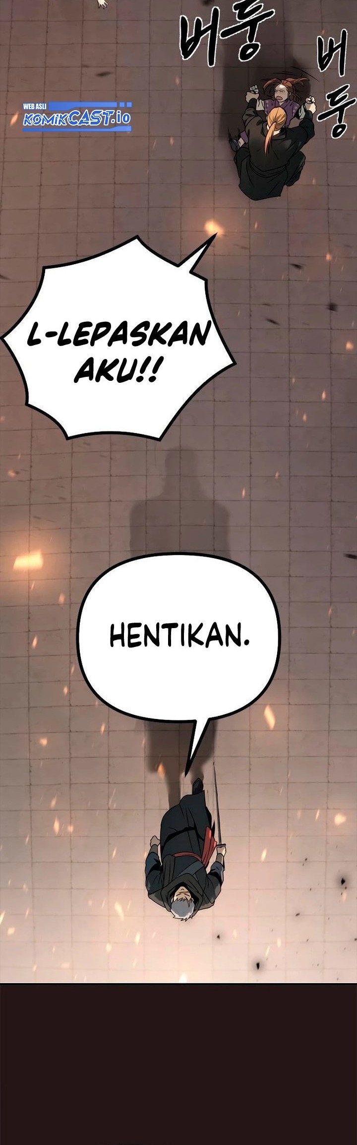 Halaman 127
