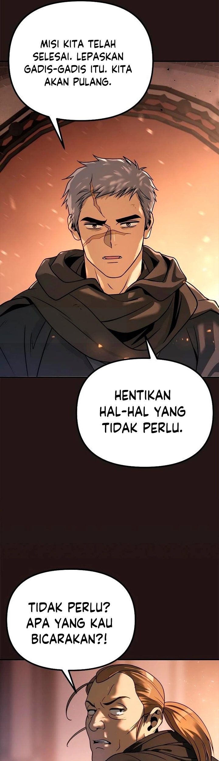 Halaman 128