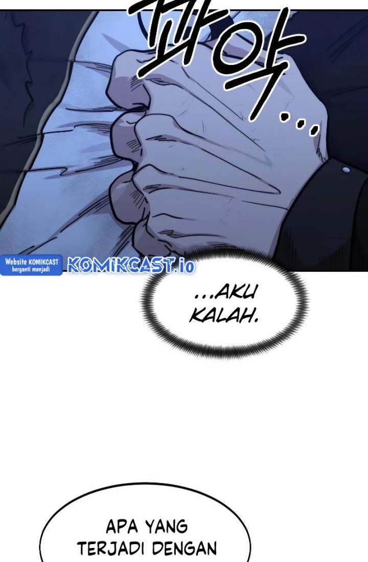Halaman 125
