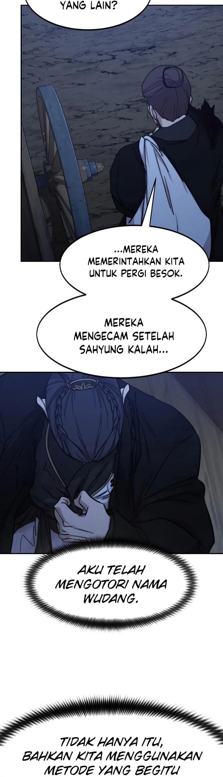 Halaman 126