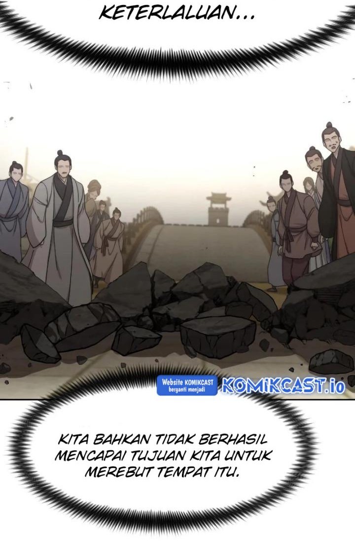 Halaman 127