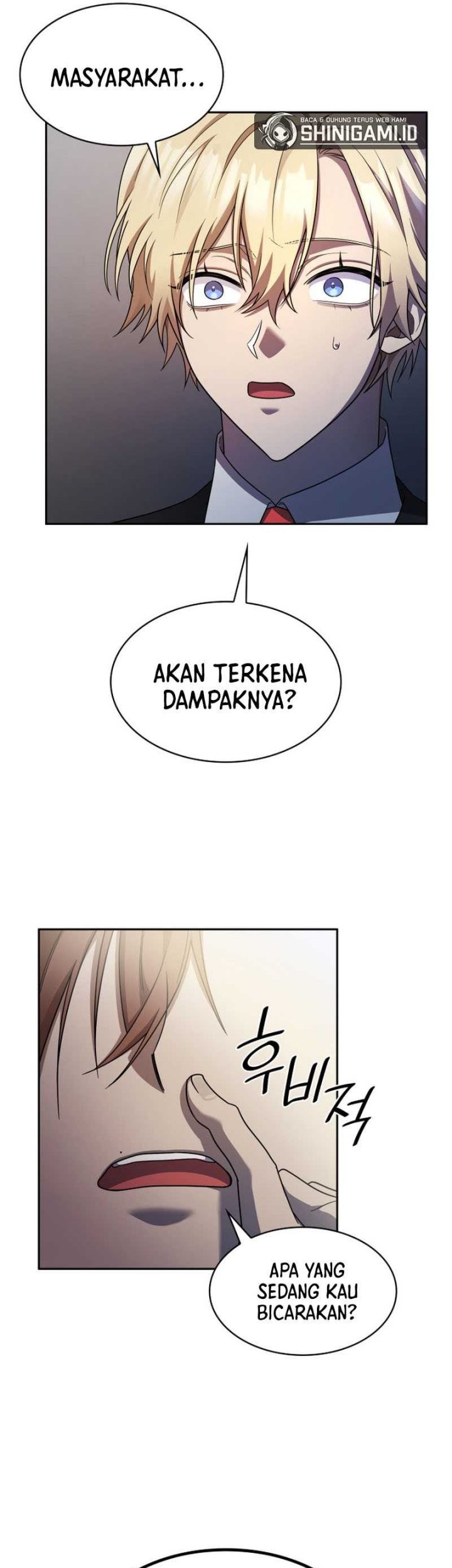 Halaman 107
