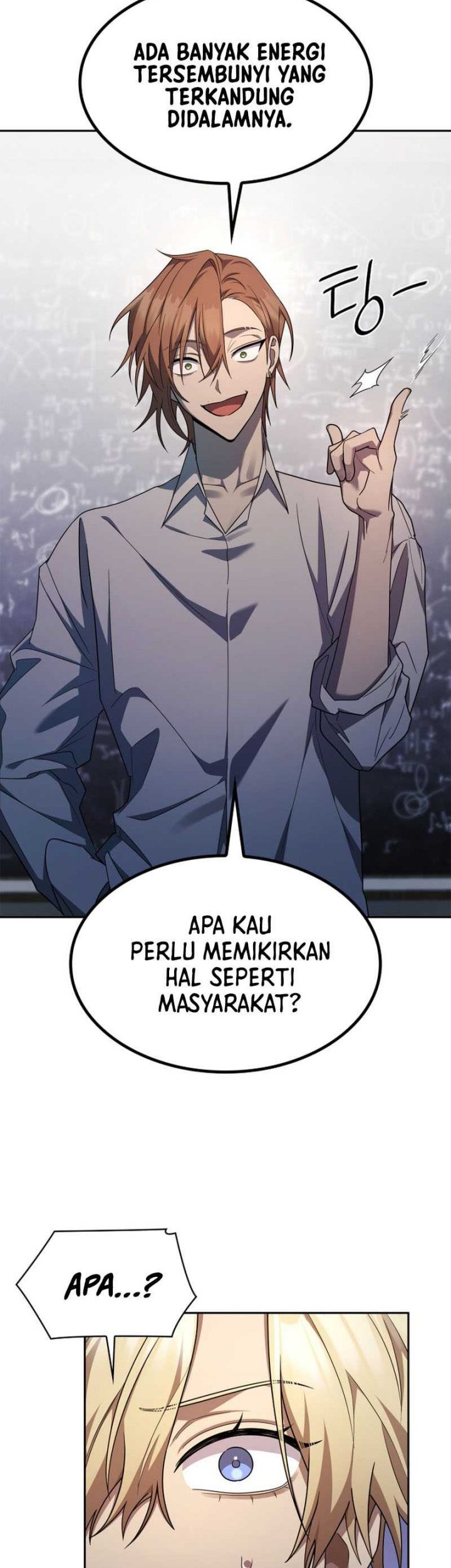 Halaman 108