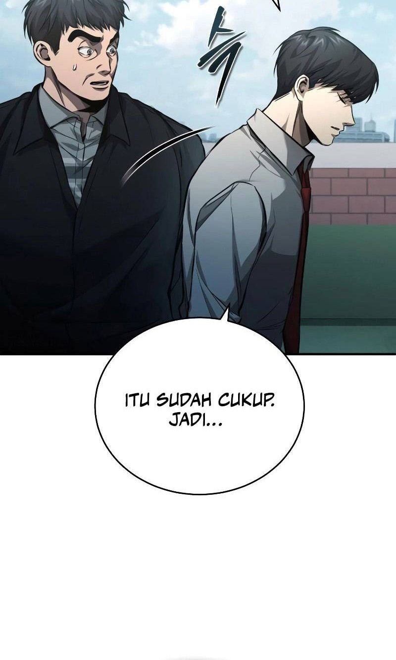 Halaman 271
