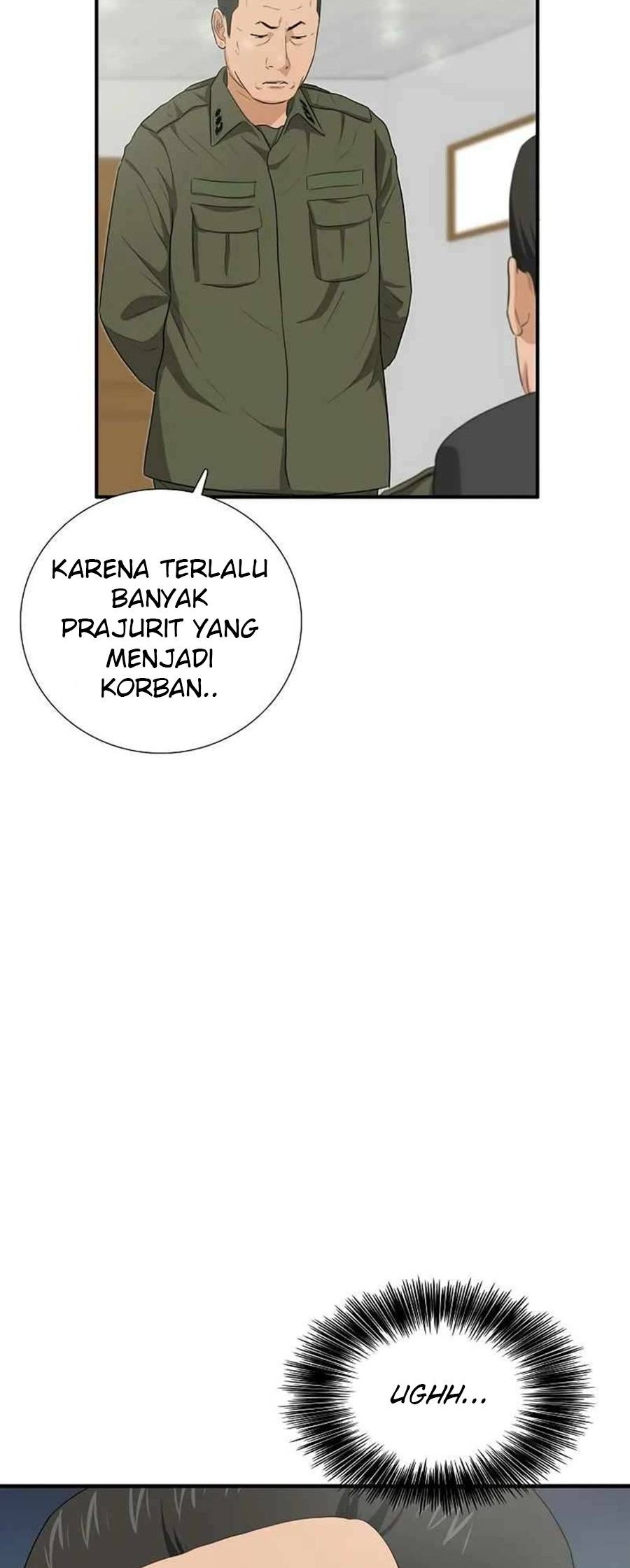 Halaman 136