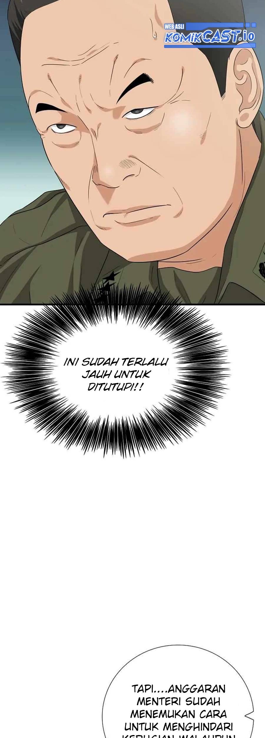 Halaman 137