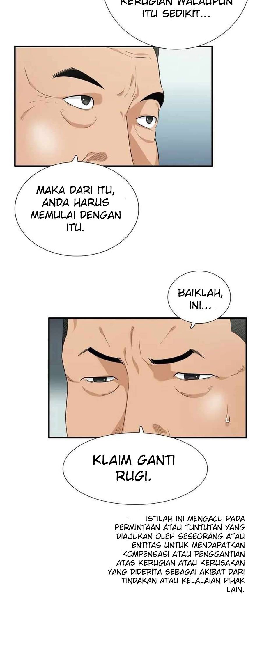 Halaman 138
